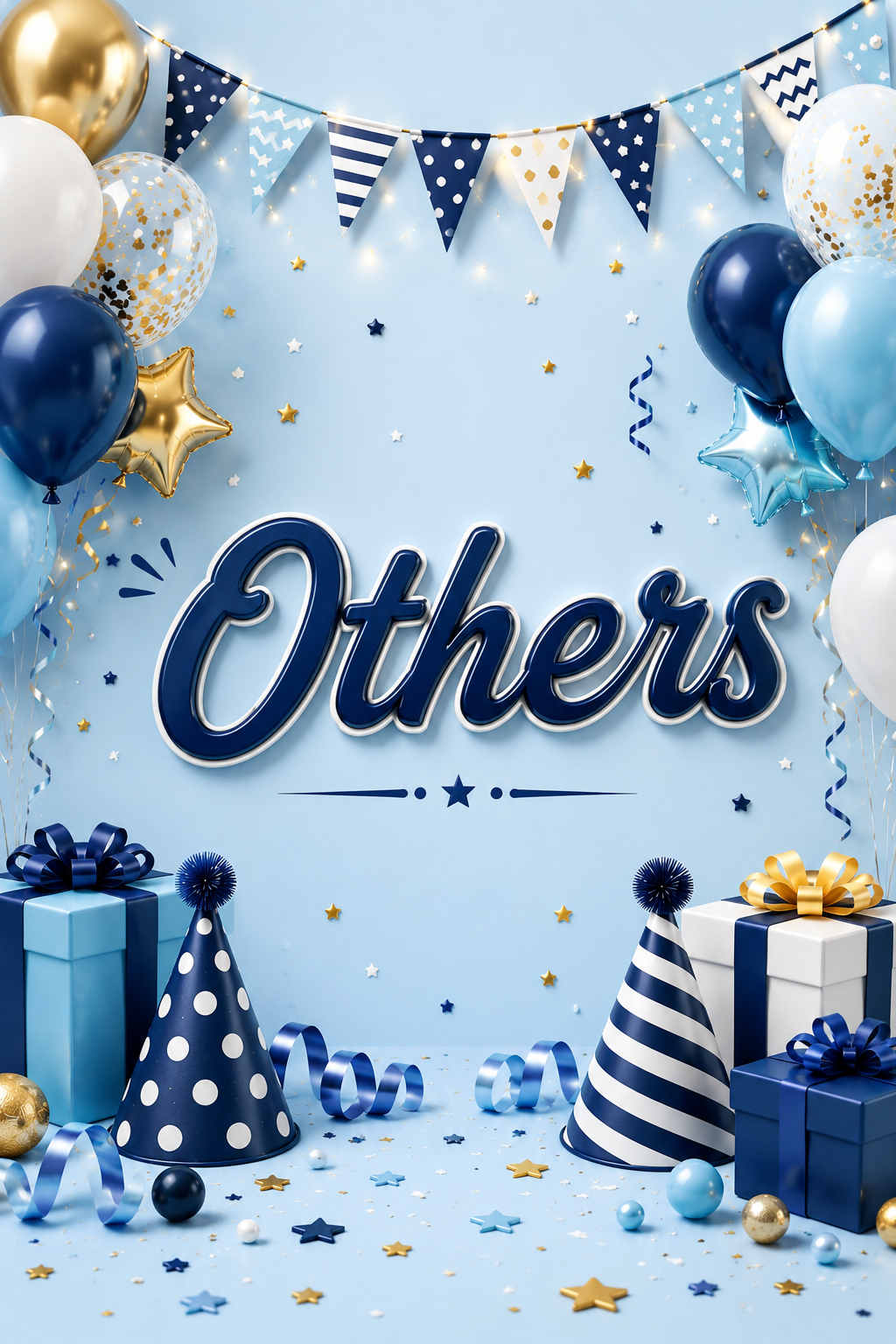Other