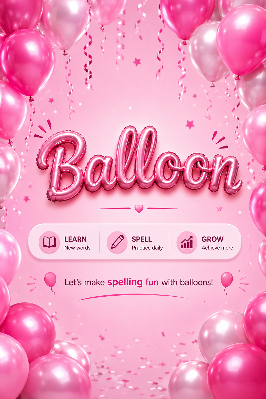 Baloon