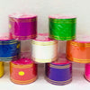 Chinna Ribbon