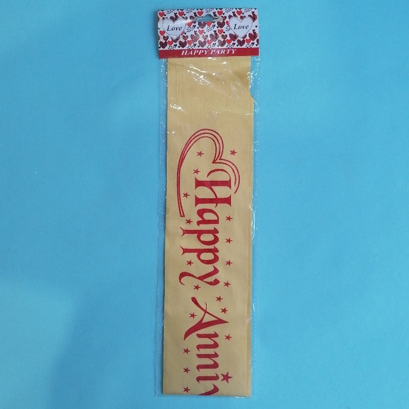 Sash Pati