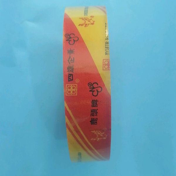 Tape Dear 1 Inch