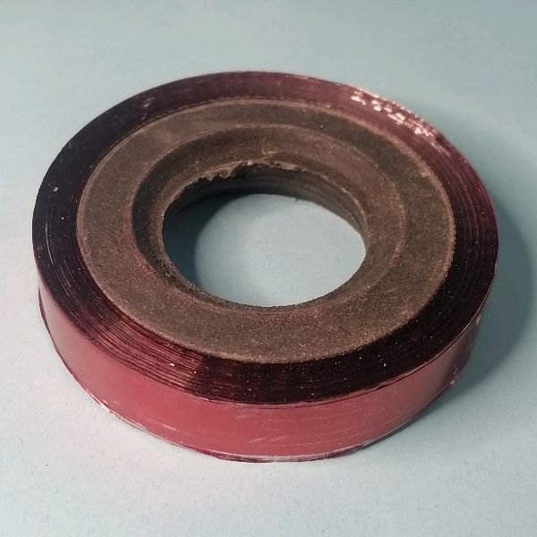 Ribon Pani