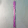 Tie Phool 12cm