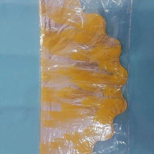 Tokeri Paper Fine Quality(50)
