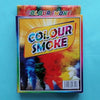 Smoke