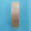 Tape