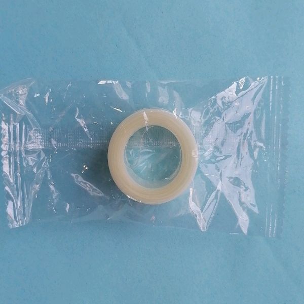 Tape