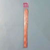 Tie Phool 12cm