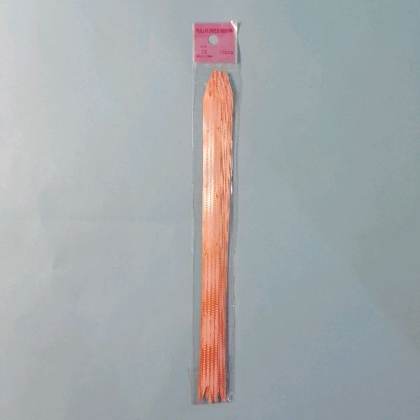 Tie Phool 12cm