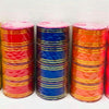 Chinna Ribbon