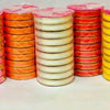 Chinna Ribbon