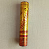 Party Popper