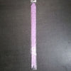 Tie Phool 12cm