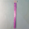 Tie Phool 12cm