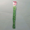 Tie Phool 12cm
