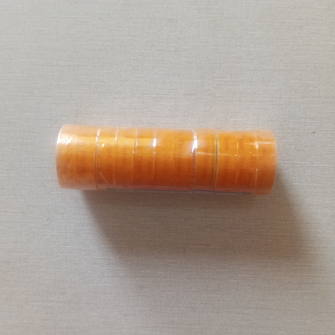 Z Tape Stationery