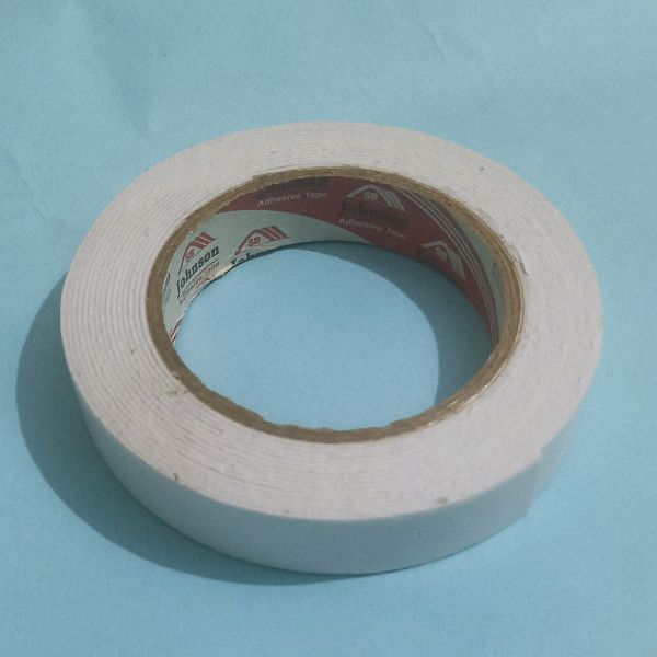 Foam Double Tape