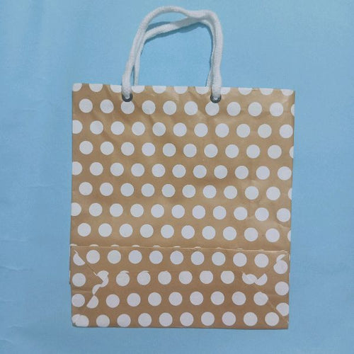 Gift Bag 2 Small