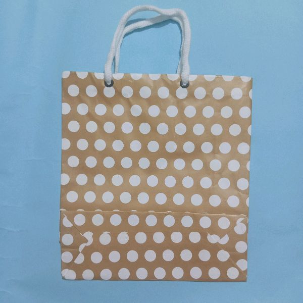 Gift Bag 2 Small