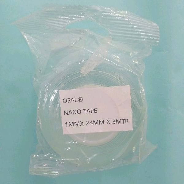 Tape