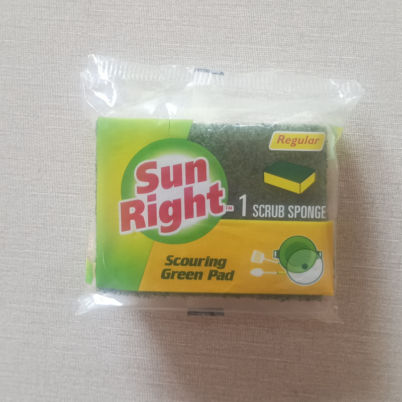 Z Sun Bride Foam