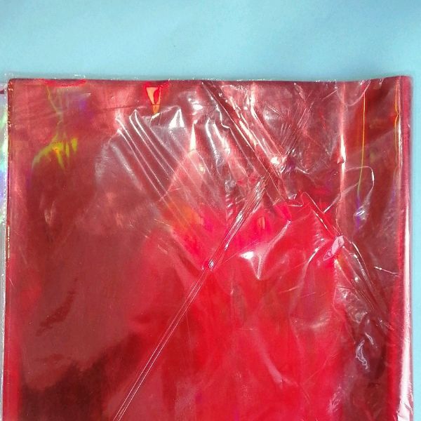 Packing PAper
